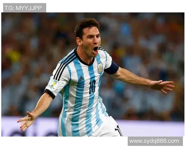 3号足球明星的名字揭秘他在球场上的传奇故事与成就分析 3号足球明星的名字揭秘他在球场上的传奇故事与成就分析