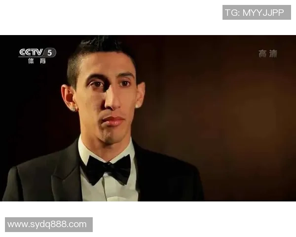 体育明星星座排名揭秘谁是最具魅力和实力的星座运动员 体育明星星座排名揭秘谁是最具魅力和实力的星座运动员