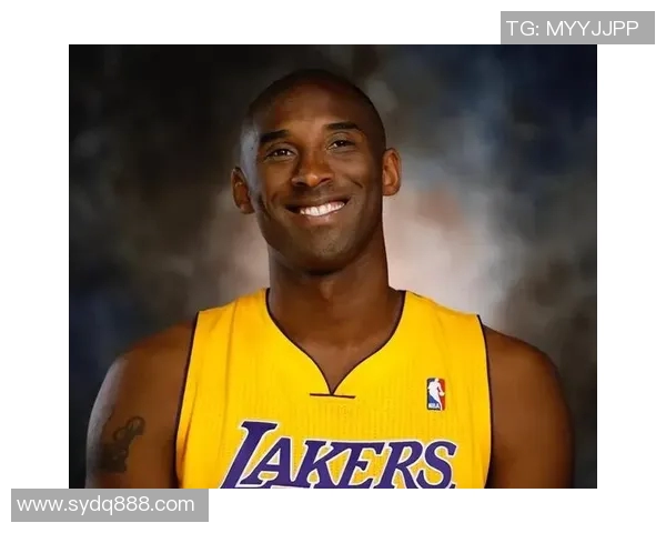 全球篮球明星身价排行榜揭晓谁是财富之巅的篮球巨星