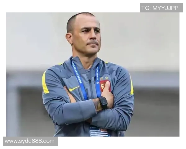 卡纳瓦罗回忆世界杯德国的辉煌时刻与面临的艰难挑战