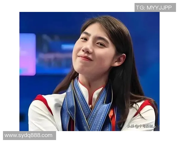 日本体育明星颜值排行榜揭晓谁是最具魅力的运动员引发热议 日本体育明星颜值排行榜揭晓谁是最具魅力的运动员引发热议