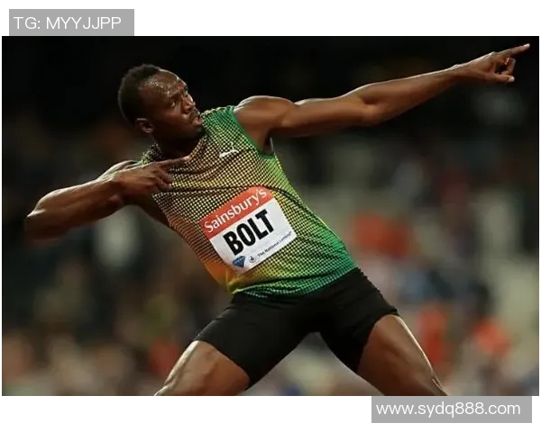 全球十大黑人足球明星的辉煌成就与影响力解析