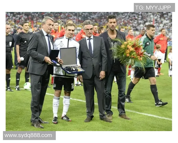 十年德国足球明星回顾与展望传奇球员的荣耀与未来之路