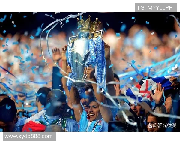 璀璨星光闪耀绿茵场欧冠足球明星高清广告盛宴尽在眼前