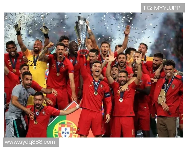 葡萄牙足球明星的辉煌历程与成就解析