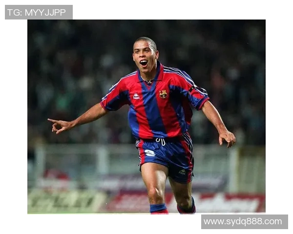 足球明星king1号的传奇之路与未来展望：从绿茵场到全球舞台的辉煌历程