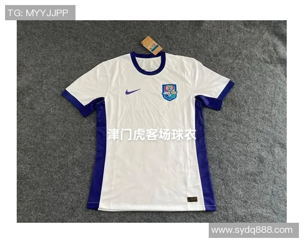 足球明星球衣的价格究竟有多贵值得我们关注和探讨吗 足球明星球衣的价格究竟有多贵值得我们关注和探讨吗