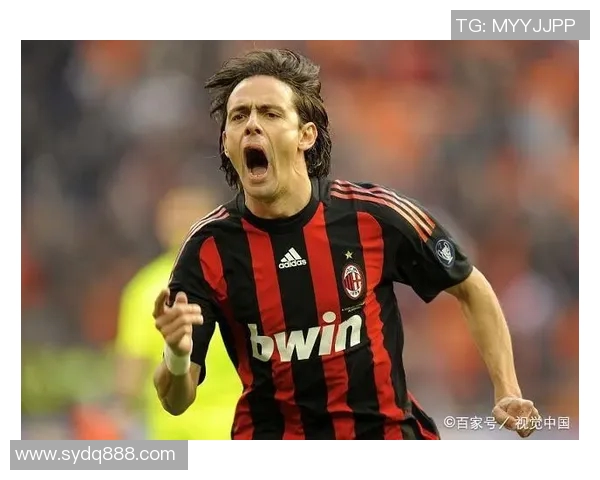 韩国四大天王足球明星的传奇故事与辉煌成就回顾 韩国四大天王足球明星的传奇故事与辉煌成就回顾