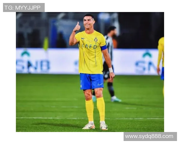 C罗在足球明星身价排名中的地位与影响力分析 C罗在足球明星身价排名中的地位与影响力分析