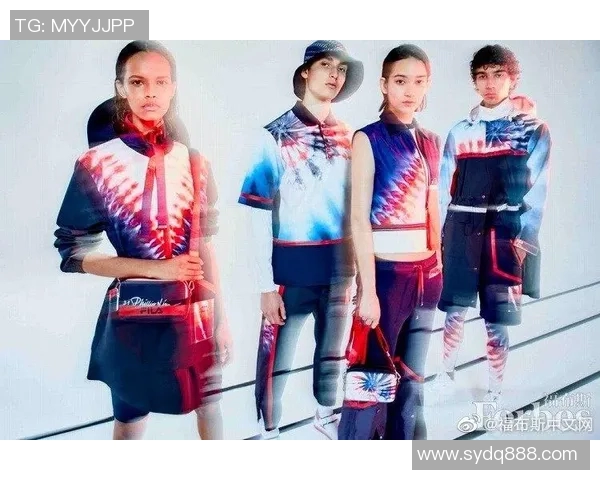 从足球明星的时尚风格中汲取灵感打造你的个性穿搭秘诀 从足球明星的时尚风格中汲取灵感打造你的个性穿搭秘诀