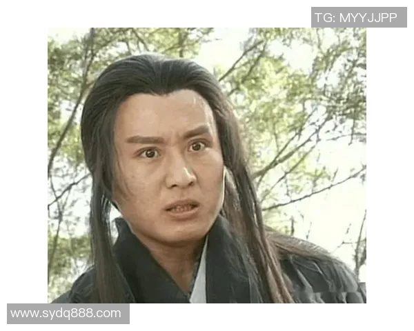 中国足球明星孙兴的辉煌历程与未来展望解析 中国足球明星孙兴的辉煌历程与未来展望解析