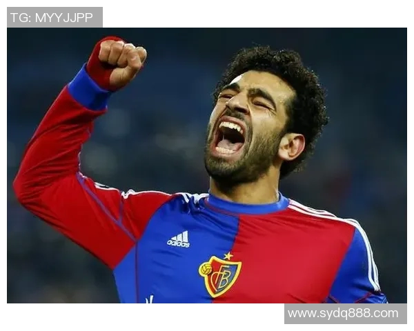 埃及足球明星萨拉赫的女儿生活揭秘与成长故事分享