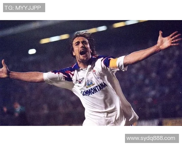 心中偶像与梦想之路足球明星在男生心中的地位与影响