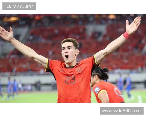 泰国搞怪足球明星揭秘他的奇葩表现与独特魅力