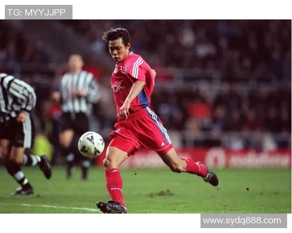 足球明星为何不参与扫雷行动的深层原因探讨与分析