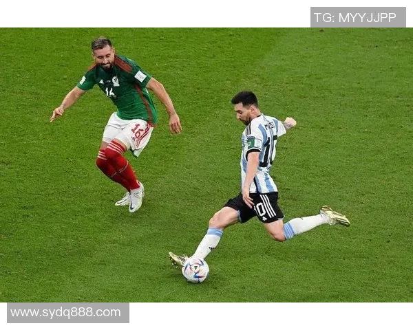 足球明星精彩瞬间集锦视频素材分享尽享球场魅力与激情