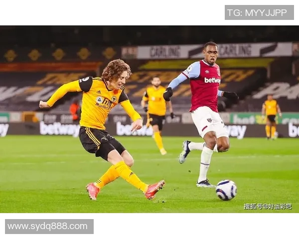 韩周足球明星的崛起与成就探讨及其对足球发展的影响分析 韩周足球明星的崛起与成就探讨及其对足球发展的影响分析