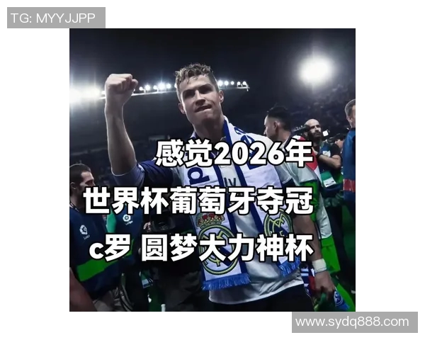 世界足球明星画报图片展现球场风采与个人魅力的精彩瞬间