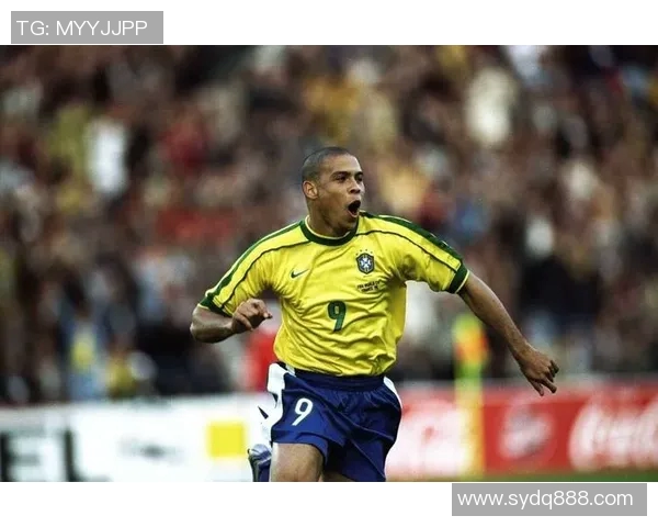 喜欢足球明星是否真的有错让我们来探讨一下这个话题