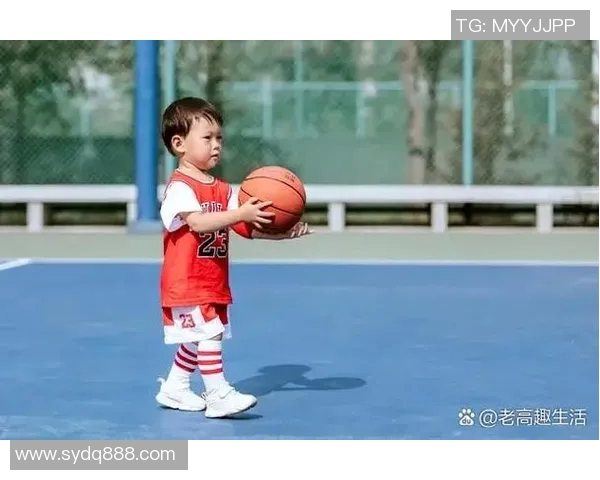 探寻足球明星的生日秘密揭晓他们的星座与命运之谜