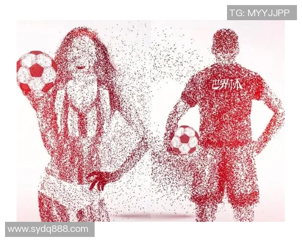 足球明星菲哥亲临中国展开精彩之旅与球迷互动共庆足球盛事 足球明星菲哥亲临中国展开精彩之旅与球迷互动共庆足球盛事