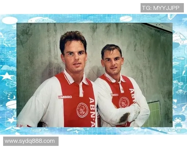 追寻0号球衣的传奇足球明星背后的故事与荣耀