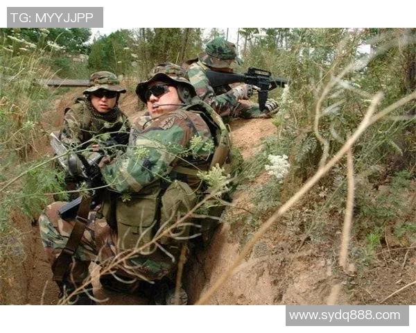 奥斯特桑与北雪平激战在即谁能在这场较量中笑到最后