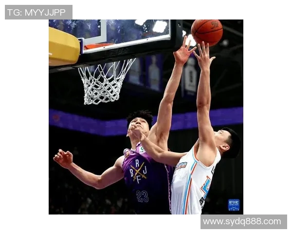 山东男篮迎战北控全力争胜期待精彩对决展现篮球魅力与团队精神 山东男篮迎战北控全力争胜期待精彩对决展现篮球魅力与团队精神