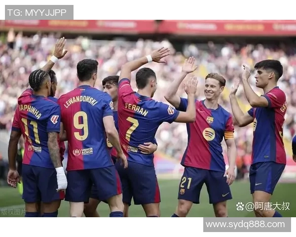 巴萨与塞尔塔精彩对决比赛视频回顾与精彩瞬间解析 巴萨与塞尔塔精彩对决比赛视频回顾与精彩瞬间解析