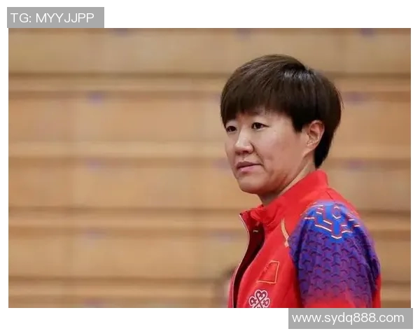 张怡宁与郭焱的巅峰对决乒乓球赛场上的传奇之战与荣耀时刻