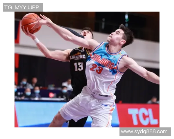 布拉干与巴西国际精彩对决直播全程回顾与分析 布拉干与巴西国际精彩对决直播全程回顾与分析