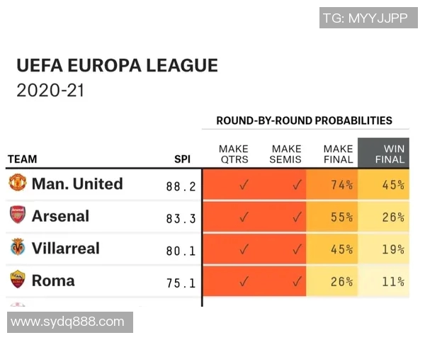 捷克与科索比赛分析及胜负预测深入解析