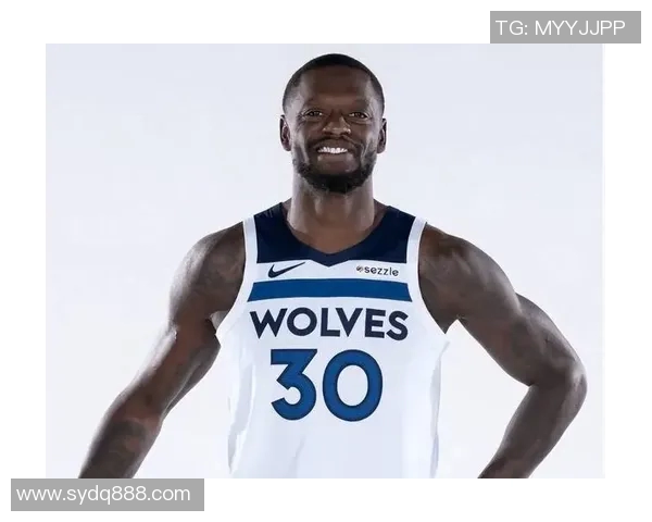 朱利叶斯兰德尔带领球队奋勇争先展现领袖风范与个人魅力 朱利叶斯兰德尔带领球队奋勇争先展现领袖风范与个人魅力