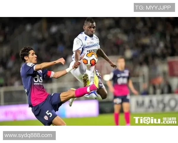 梅斯与南锡的对决谁能笑到最后分析双方实力与近期状态 梅斯与南锡的对决谁能笑到最后分析双方实力与近期状态