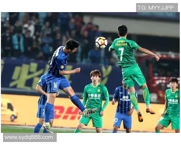 江苏苏宁与国安精彩对决直播全程回顾与分析 江苏苏宁与国安精彩对决直播全程回顾与分析