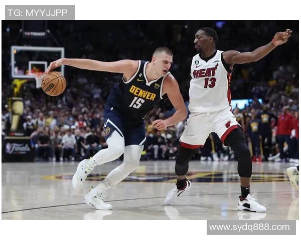 湖人热火2008年总决赛精彩回顾与经典瞬间分析 湖人热火2008年总决赛精彩回顾与经典瞬间分析