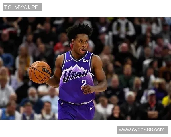 科林塞克斯顿的篮球之路与未来发展展望