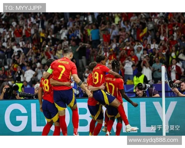 2024年欧洲杯预选赛精彩回放与精彩瞬间全景回顾