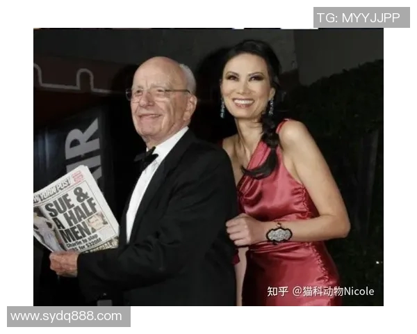 中国大妈眼中的足球明星究竟有何魅力让她们如此倾心与追捧