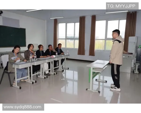 体育单招培训班地址查询及报名指南助你顺利进入理想高校