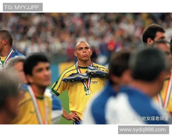 兔牙黑人足球明星盘点及其在足球界的影响力分析