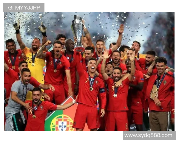 掌上球迷汇欧洲杯版全新升级畅享赛事精彩瞬间与互动体验