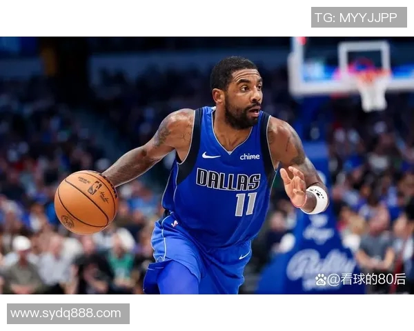 最强单打篮球明星的传奇之路与巅峰对决解析 最强单打篮球明星的传奇之路与巅峰对决解析