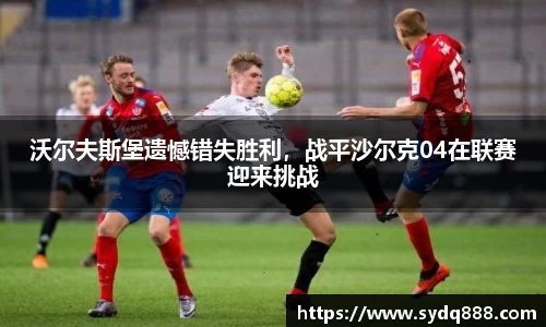 世俱杯官方