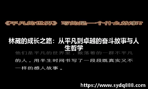 世俱杯官方买球官网