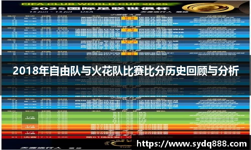 世俱杯官方用球