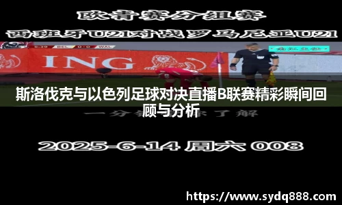 世俱杯官方用球